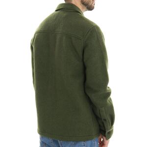 GIUBBOTTO OSCAR BOILED ANER KJENDT - Mad Fashion | img vers.300x/